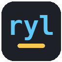 ryl - YAML Linter